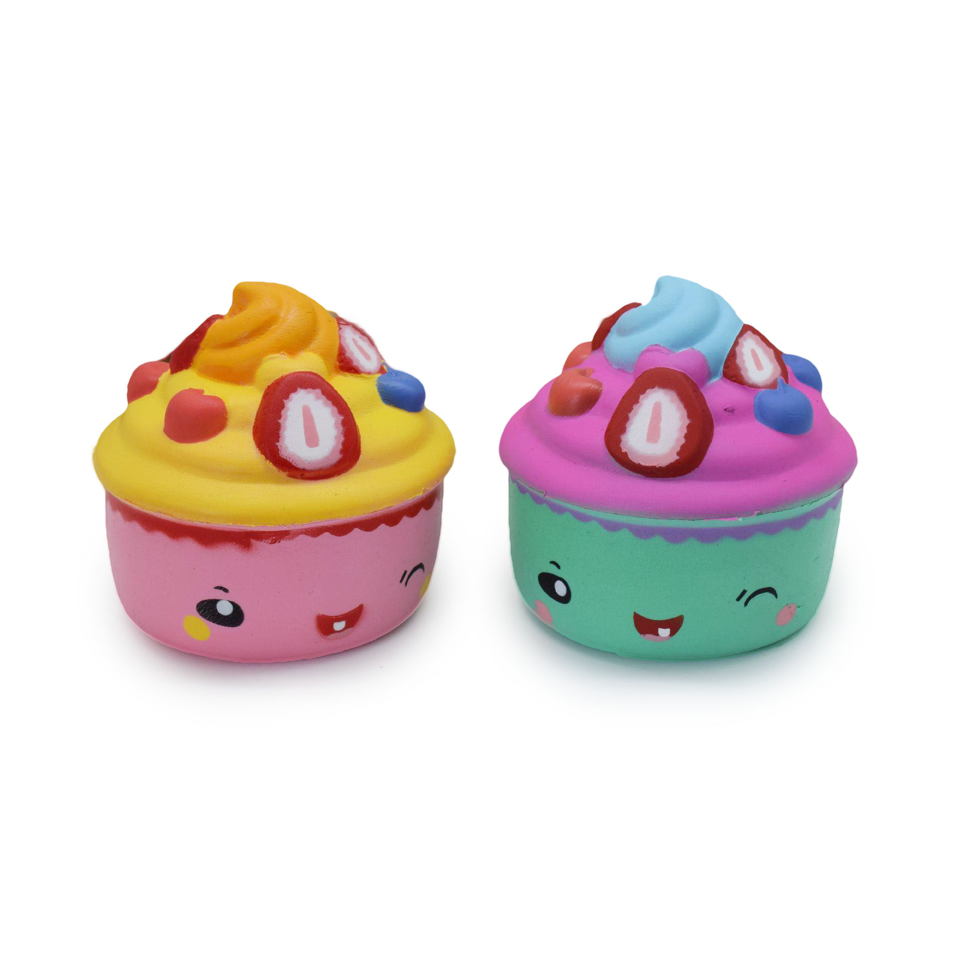 Slow-Rebound-PU-SqueezeToys-Simulation-Cartoon-Donut-Cake-Ice-Creams-Pressure-Release-Squishy-Toys-C-1237273-1