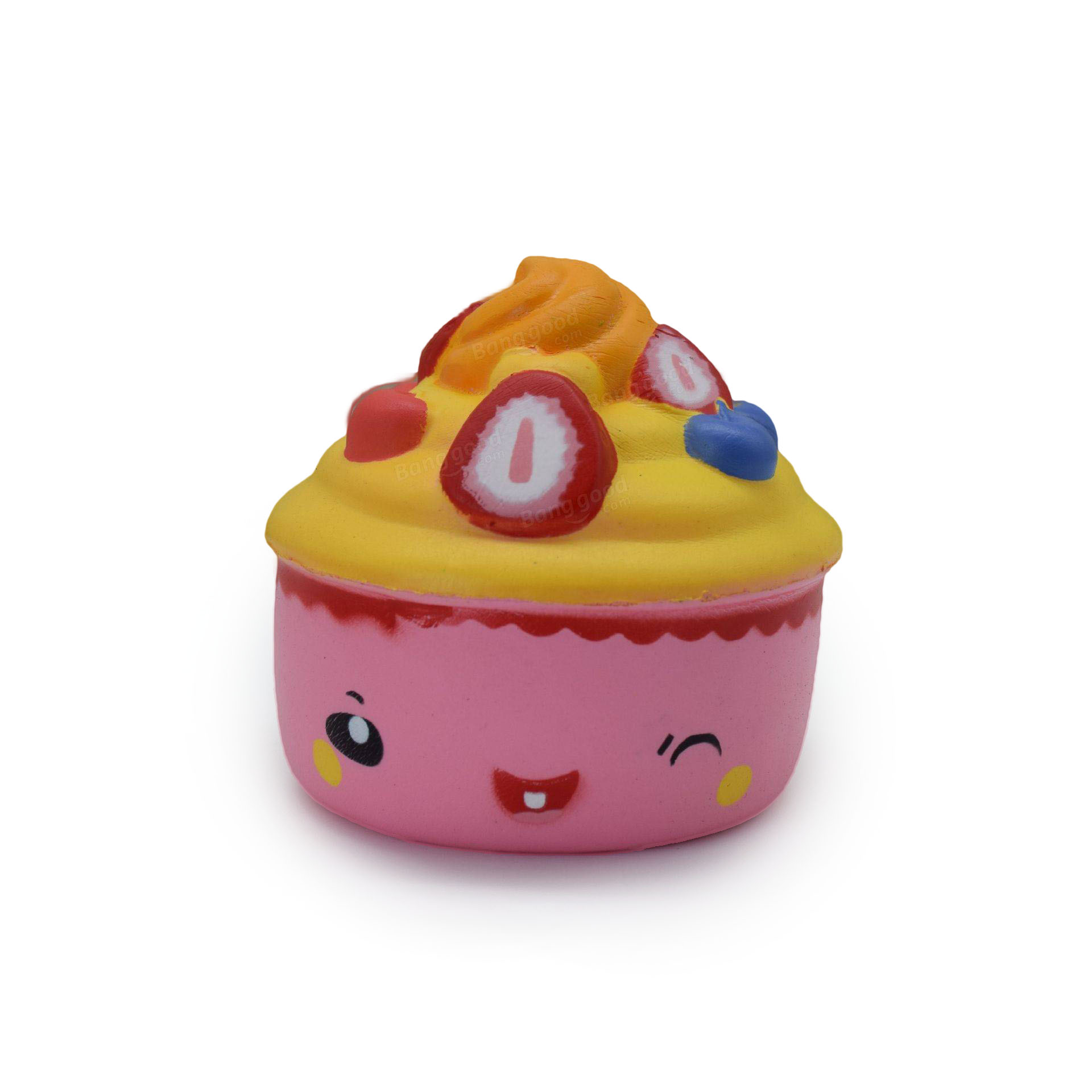 Slow-Rebound-PU-SqueezeToys-Simulation-Cartoon-Donut-Cake-Ice-Creams-Pressure-Release-Squishy-Toys-C-1237273-2