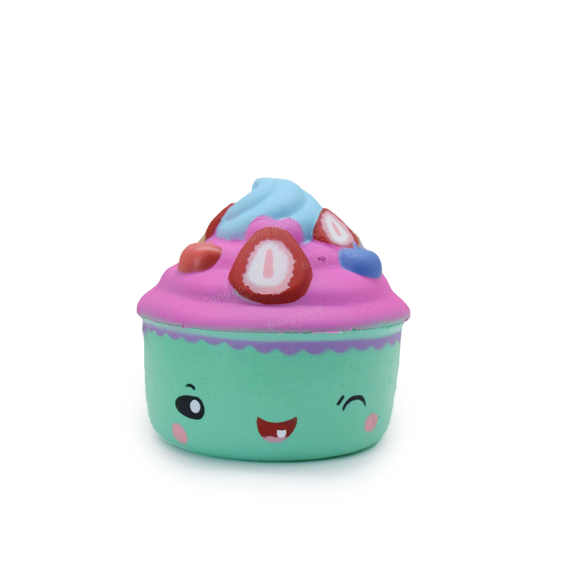 Slow-Rebound-PU-SqueezeToys-Simulation-Cartoon-Donut-Cake-Ice-Creams-Pressure-Release-Squishy-Toys-C-1237273-3