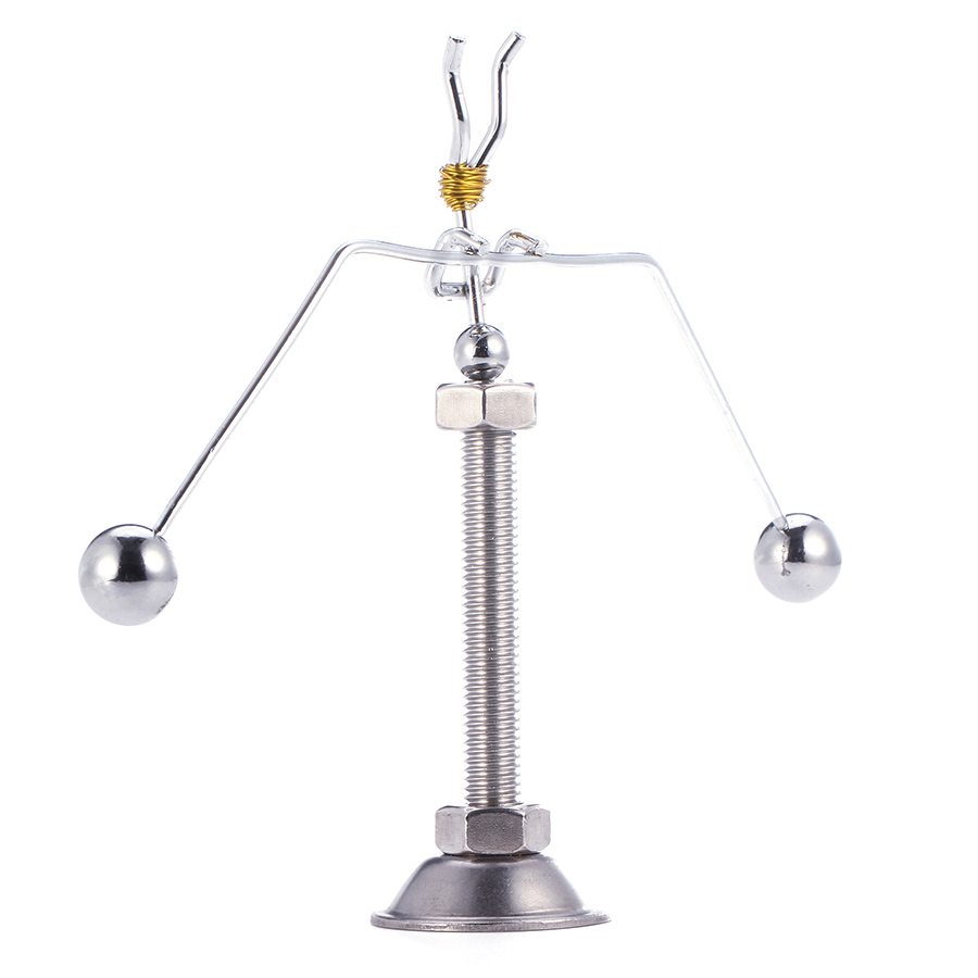 Small-Iron-Upside-Down-Man-Balancing-Rotating-Swing-Creative-Desktop-Decoration-1082622-4