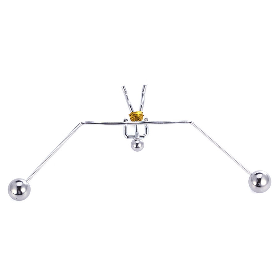 Small-Iron-Upside-Down-Man-Balancing-Rotating-Swing-Creative-Desktop-Decoration-1082622-8