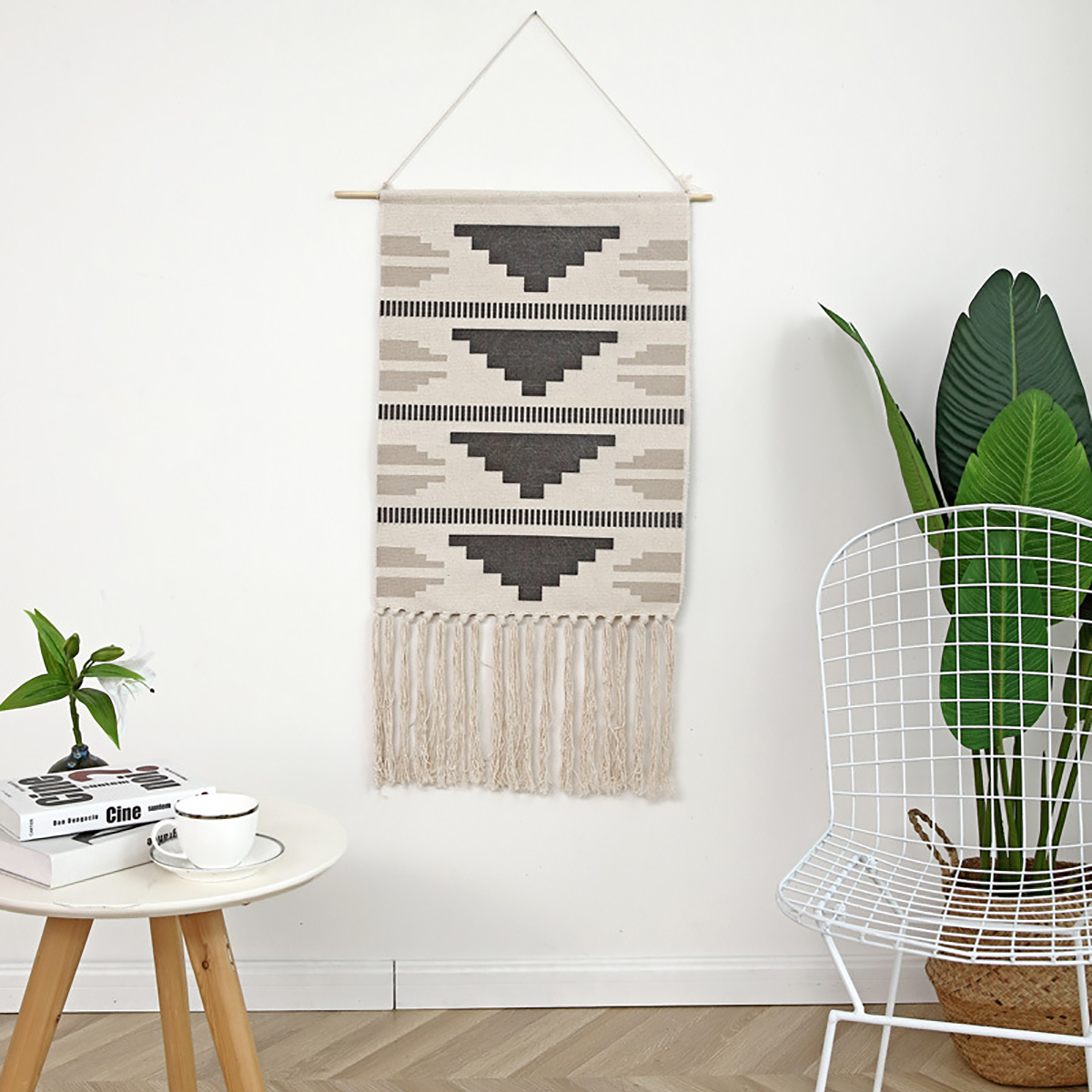 Tapestry-Macrame-Wall-Hanging-Chic-Bohemian-Home-Room-Decoration-Geometric-Art-Mat-1613630-6