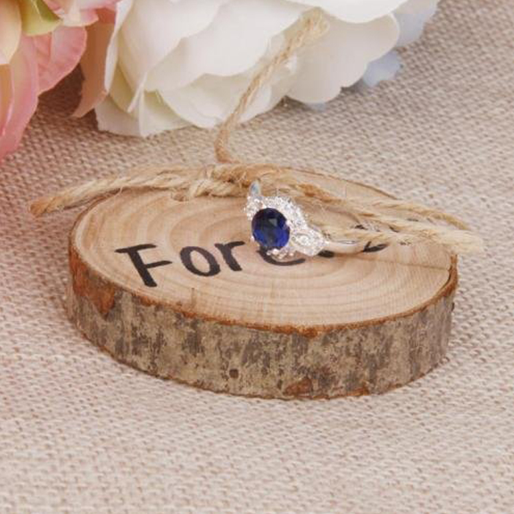 ULTNICE-Rustic-Wedding-Ring-Holder-Ring-Cushion-Shabby-Chic-Wedding-Wooden-Ring-Bearer-Pillow-1193781-5