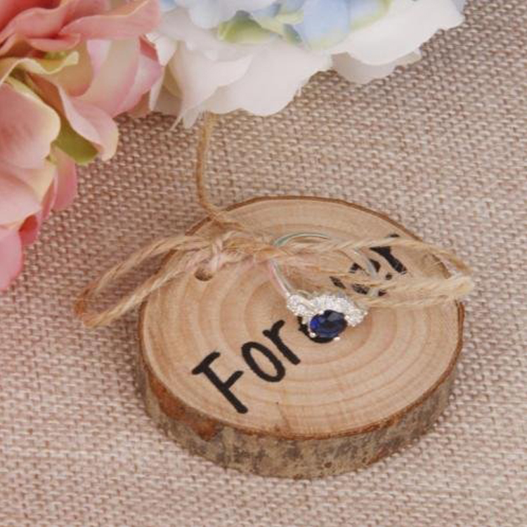 ULTNICE-Rustic-Wedding-Ring-Holder-Ring-Cushion-Shabby-Chic-Wedding-Wooden-Ring-Bearer-Pillow-1193781-6