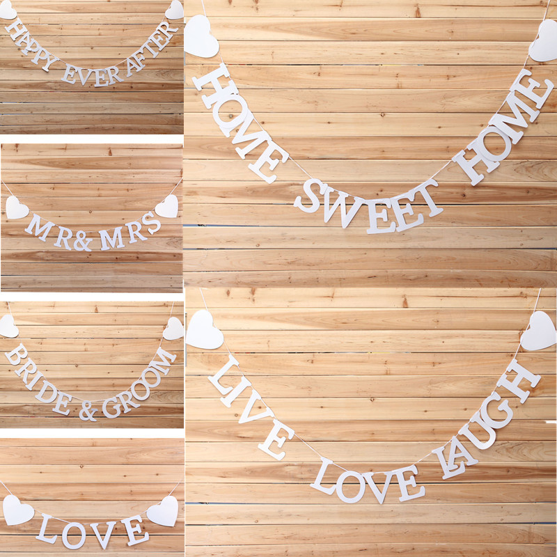 Vintage-Wedding-Bunting-Banner-Garland-Bridal-Party-Photo-Props-Hanging-Decor-Wall-Decorations-1633324-1