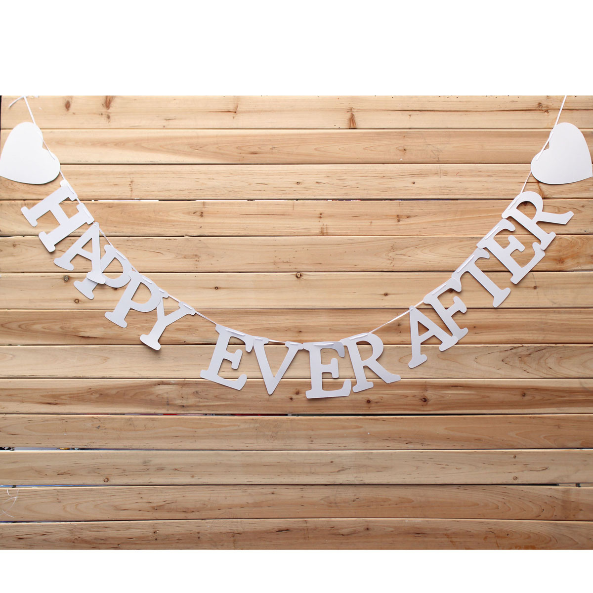 Vintage-Wedding-Bunting-Banner-Garland-Bridal-Party-Photo-Props-Hanging-Decor-Wall-Decorations-1633324-2