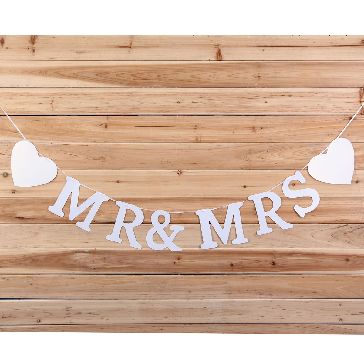 Vintage-Wedding-Bunting-Banner-Garland-Bridal-Party-Photo-Props-Hanging-Decor-Wall-Decorations-1633324-11