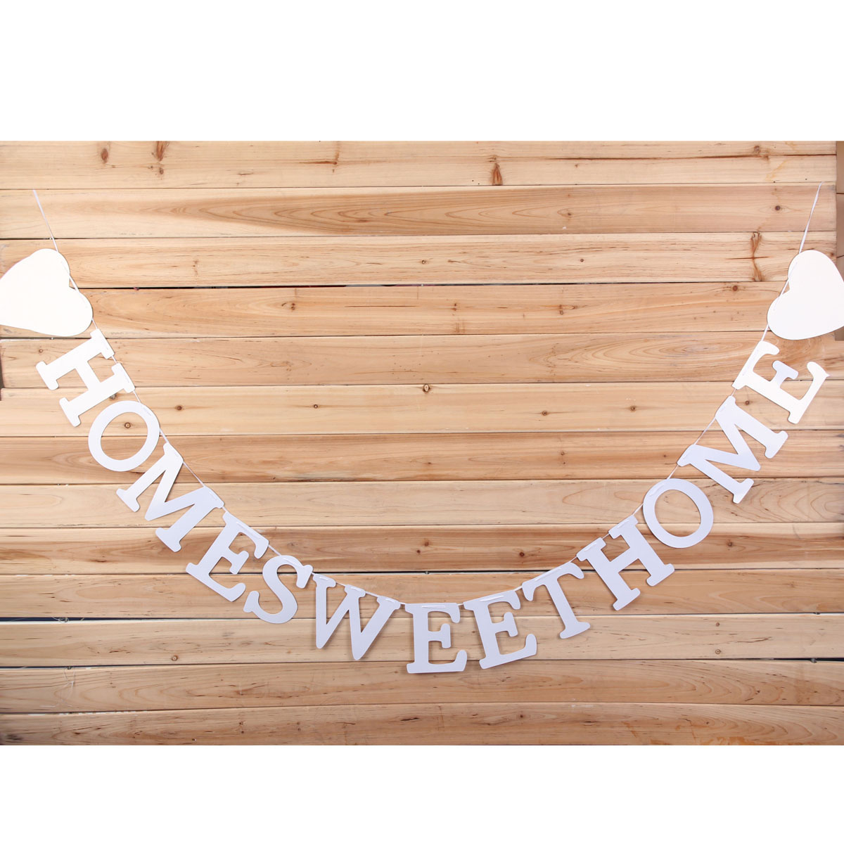 Vintage-Wedding-Bunting-Banner-Garland-Bridal-Party-Photo-Props-Hanging-Decor-Wall-Decorations-1633324-8