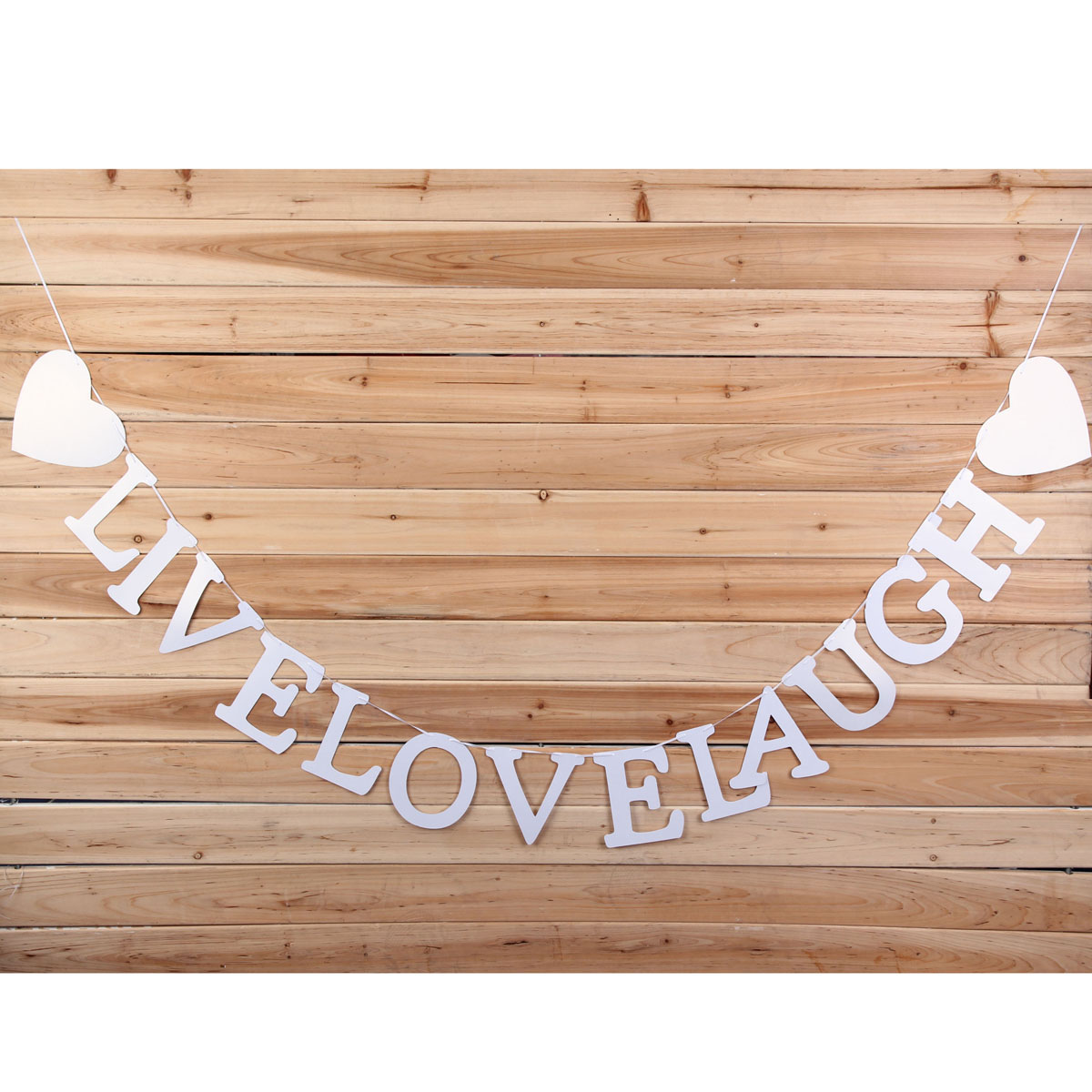Vintage-Wedding-Bunting-Banner-Garland-Bridal-Party-Photo-Props-Hanging-Decor-Wall-Decorations-1633324-9