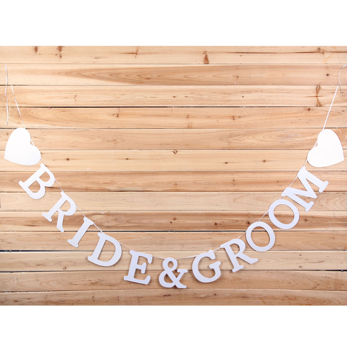 Vintage-Wedding-Bunting-Banner-Garland-Bridal-Party-Photo-Props-Hanging-Decor-Wall-Decorations-1633324-10