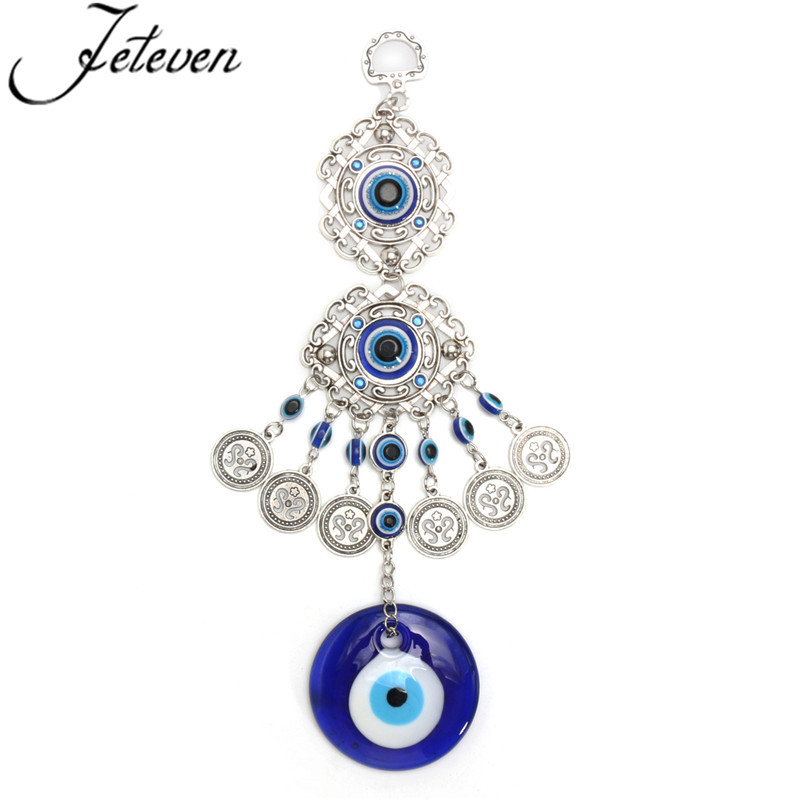 Wall-Hanging-Pendant-Turkish-Greek-Blue-Glass-Evil-Eye-Lucky-Eye-Charm-1775909-1