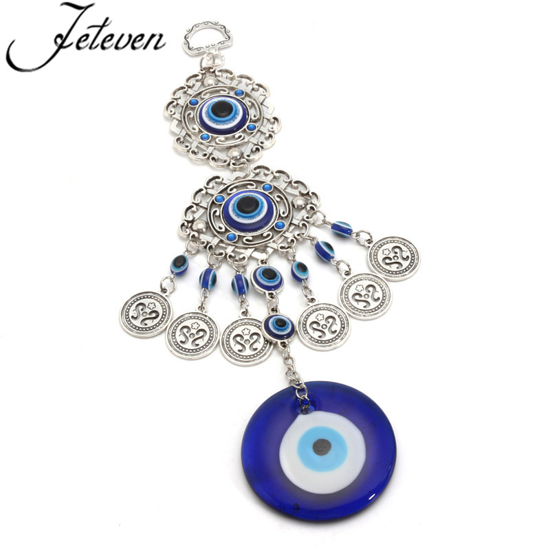 Wall-Hanging-Pendant-Turkish-Greek-Blue-Glass-Evil-Eye-Lucky-Eye-Charm-1775909-2