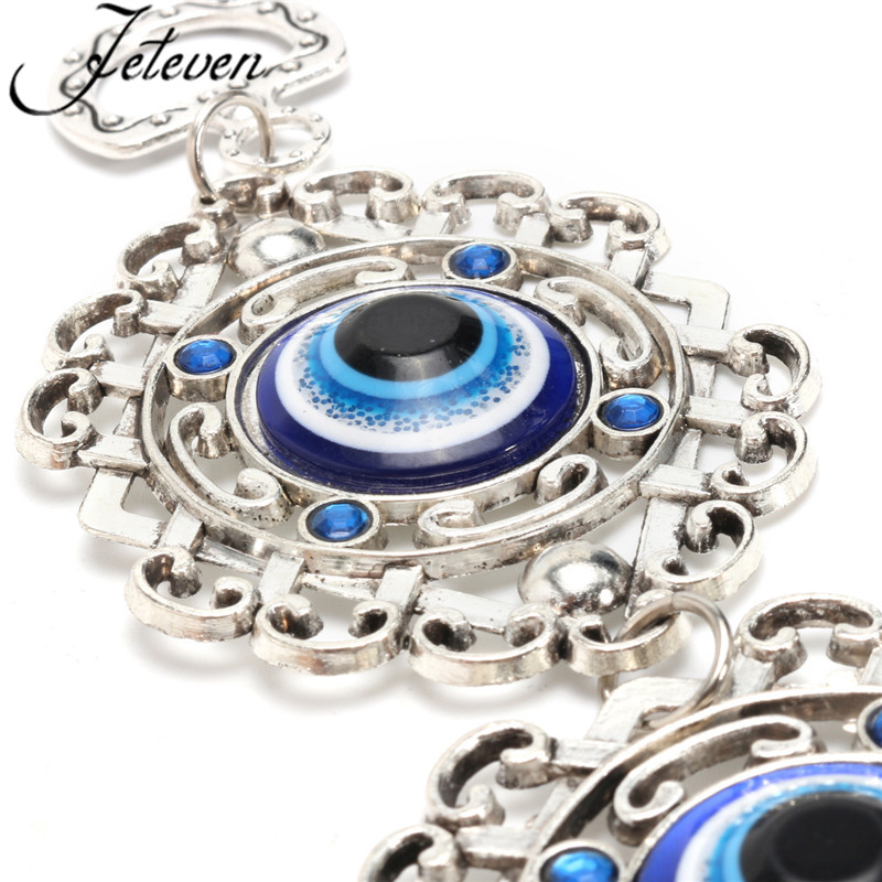 Wall-Hanging-Pendant-Turkish-Greek-Blue-Glass-Evil-Eye-Lucky-Eye-Charm-1775909-4