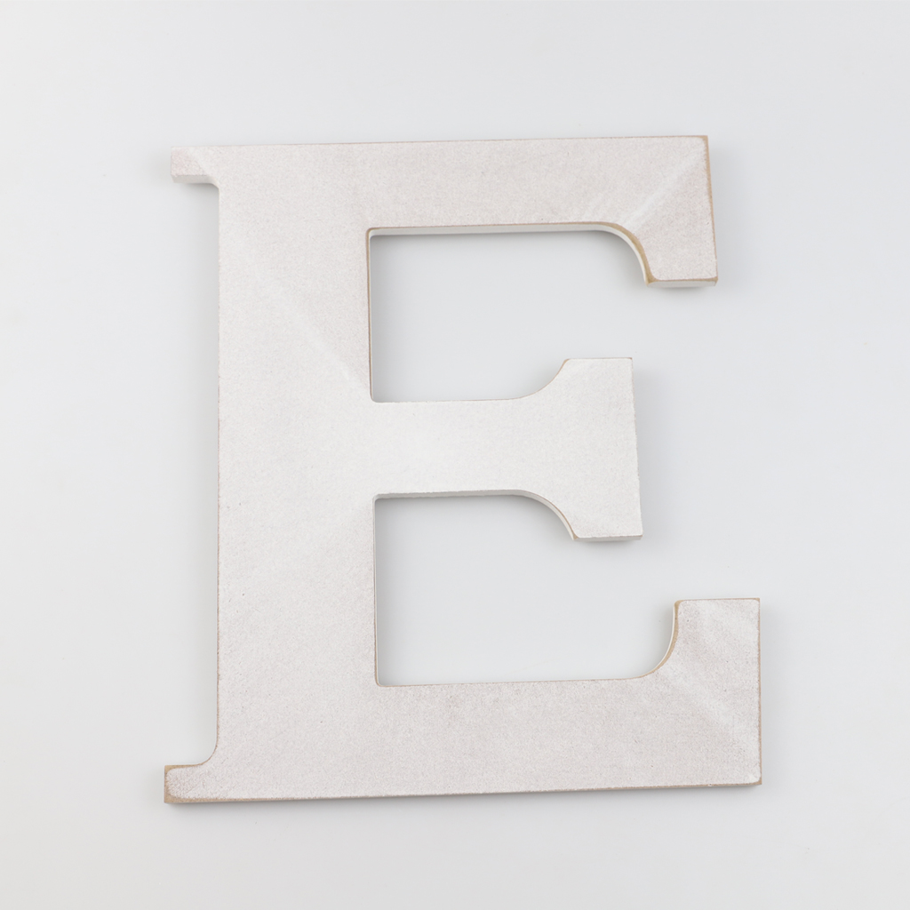 Wall-mounted-Wooden-Hanging-Letter-Artificial-Eucalyptus-Home-DIY-Wall-Decor-Sign-For-Home-Decoratio-1744127-8