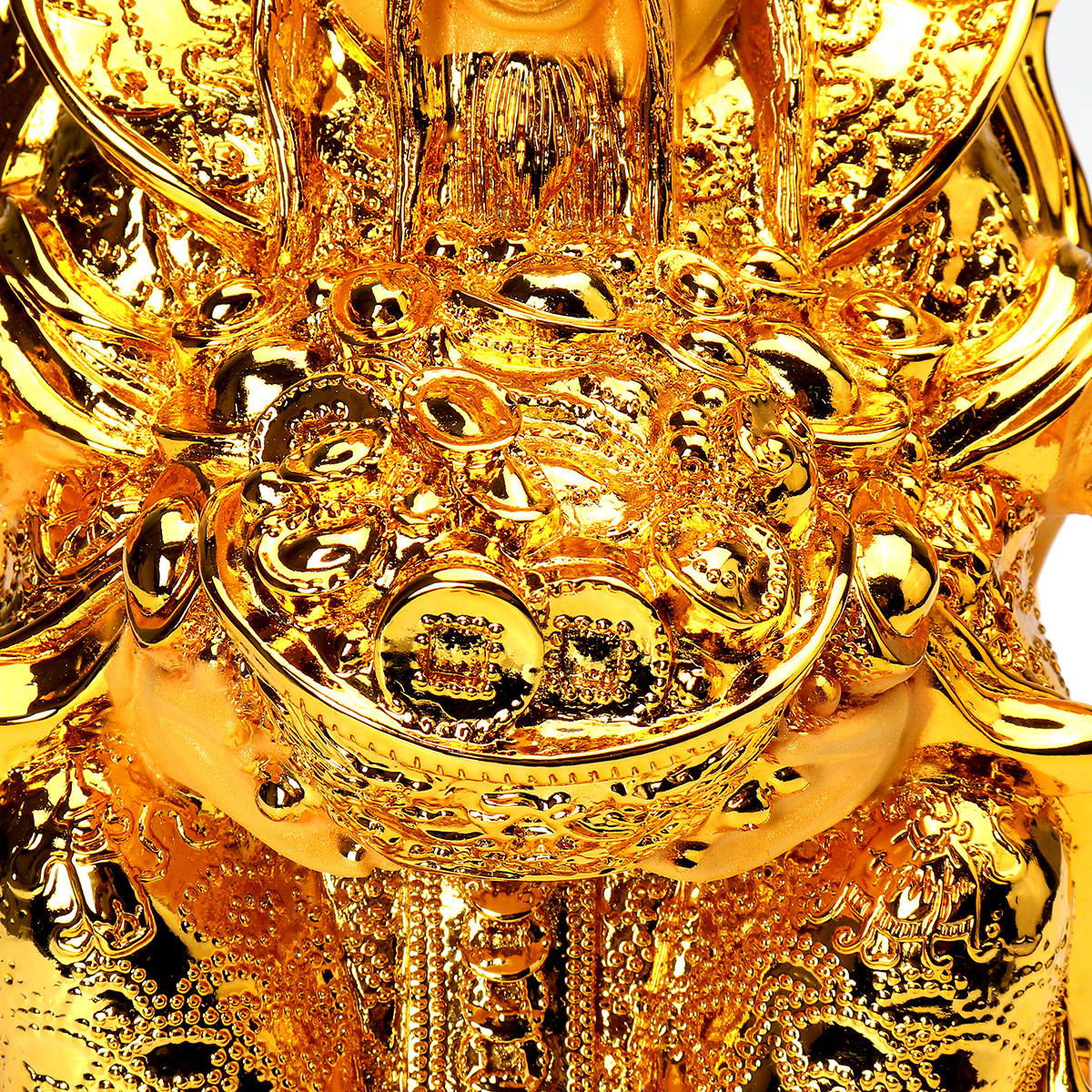 Wealth-Gold-Plating-Statue-Wencaishen-Feng-Shui-Ornament-Decorations-Mascot-Bring-More-Wealth-for-Yo-1600515-7