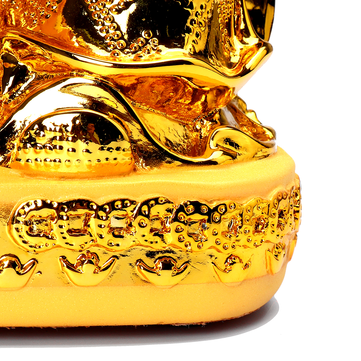 Wealth-Gold-Plating-Statue-Wencaishen-Feng-Shui-Ornament-Decorations-Mascot-Bring-More-Wealth-for-Yo-1600515-8