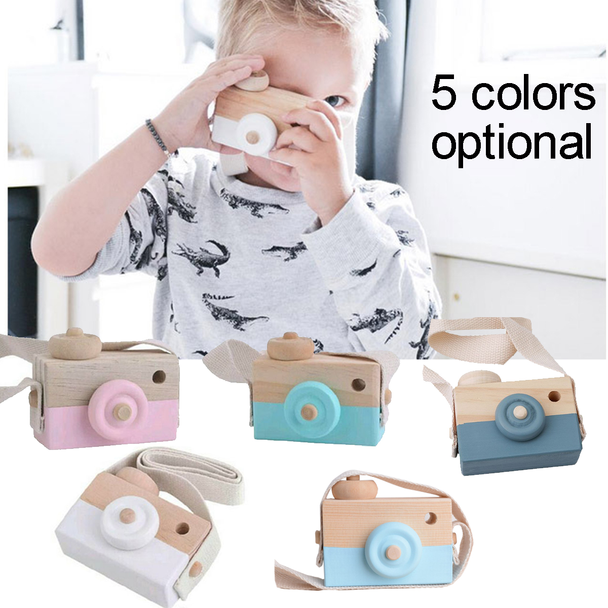 Wearable-Childrens-Wooden-Camera-Ornaments-Mini-Portable-Educational-Toys-Photography-Cute-Props-1573498-1