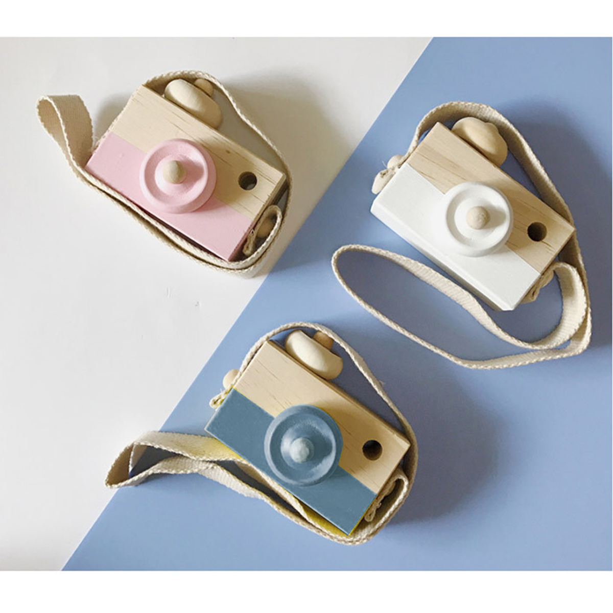 Wearable-Childrens-Wooden-Camera-Ornaments-Mini-Portable-Educational-Toys-Photography-Cute-Props-1573498-3