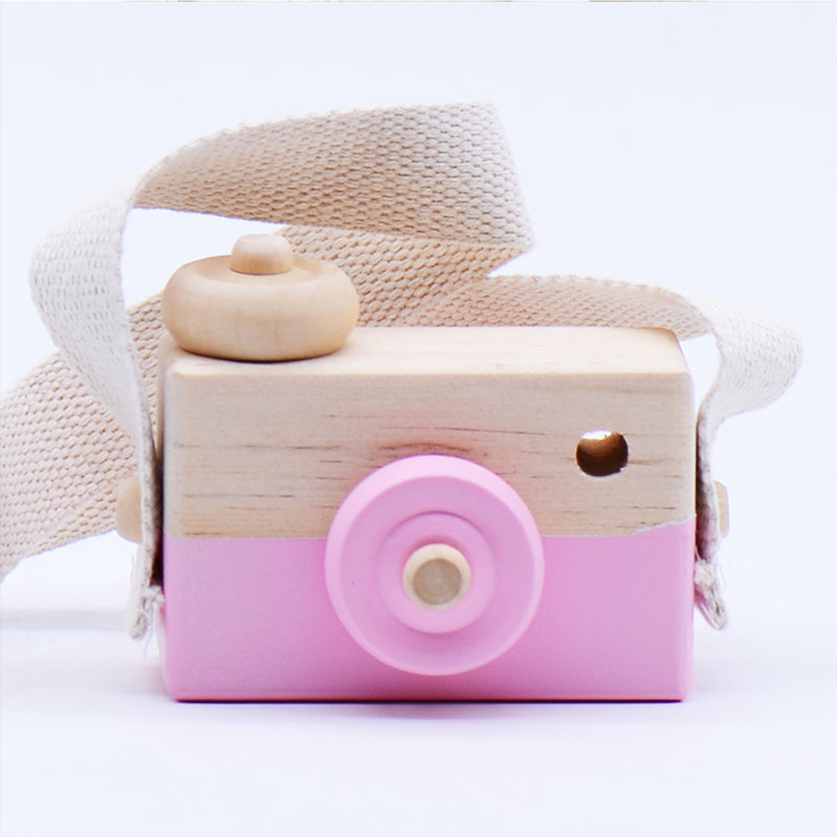 Wearable-Childrens-Wooden-Camera-Ornaments-Mini-Portable-Educational-Toys-Photography-Cute-Props-1573498-5