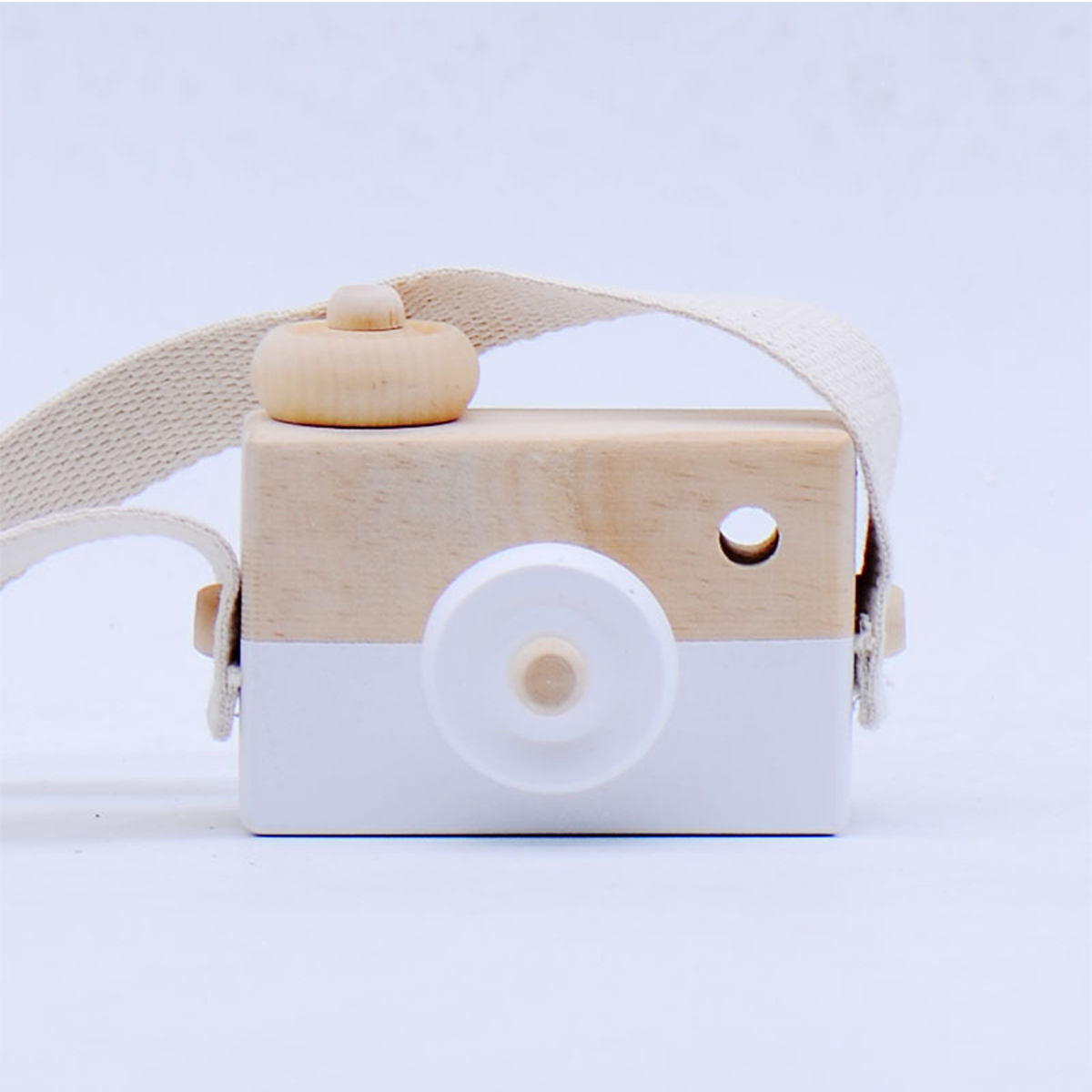 Wearable-Childrens-Wooden-Camera-Ornaments-Mini-Portable-Educational-Toys-Photography-Cute-Props-1573498-6