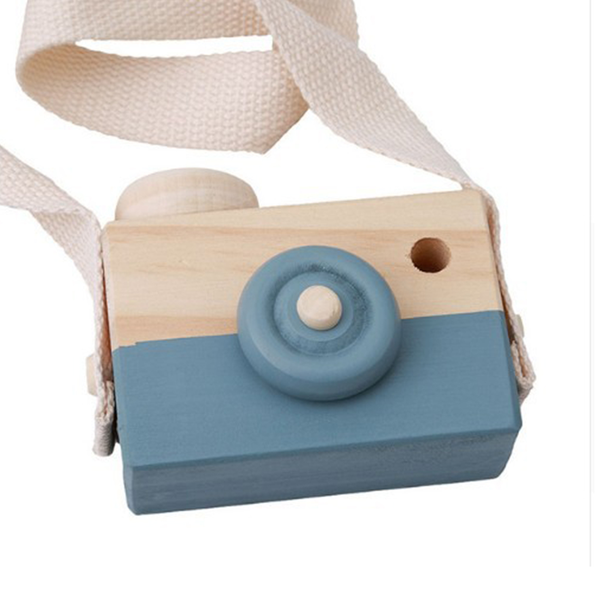 Wearable-Childrens-Wooden-Camera-Ornaments-Mini-Portable-Educational-Toys-Photography-Cute-Props-1573498-8