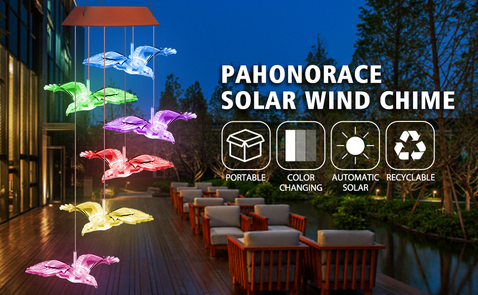 Wind-Chime-Solar-Hummingbird-Wind-Chimes-OutdoorIndoor-Light-Color-Changing-LED-Solar-Wind-Chime-Gif-1304776-1