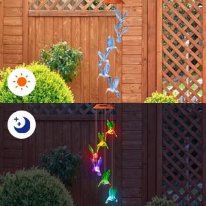 Wind-Chime-Solar-Hummingbird-Wind-Chimes-OutdoorIndoor-Light-Color-Changing-LED-Solar-Wind-Chime-Gif-1304776-2