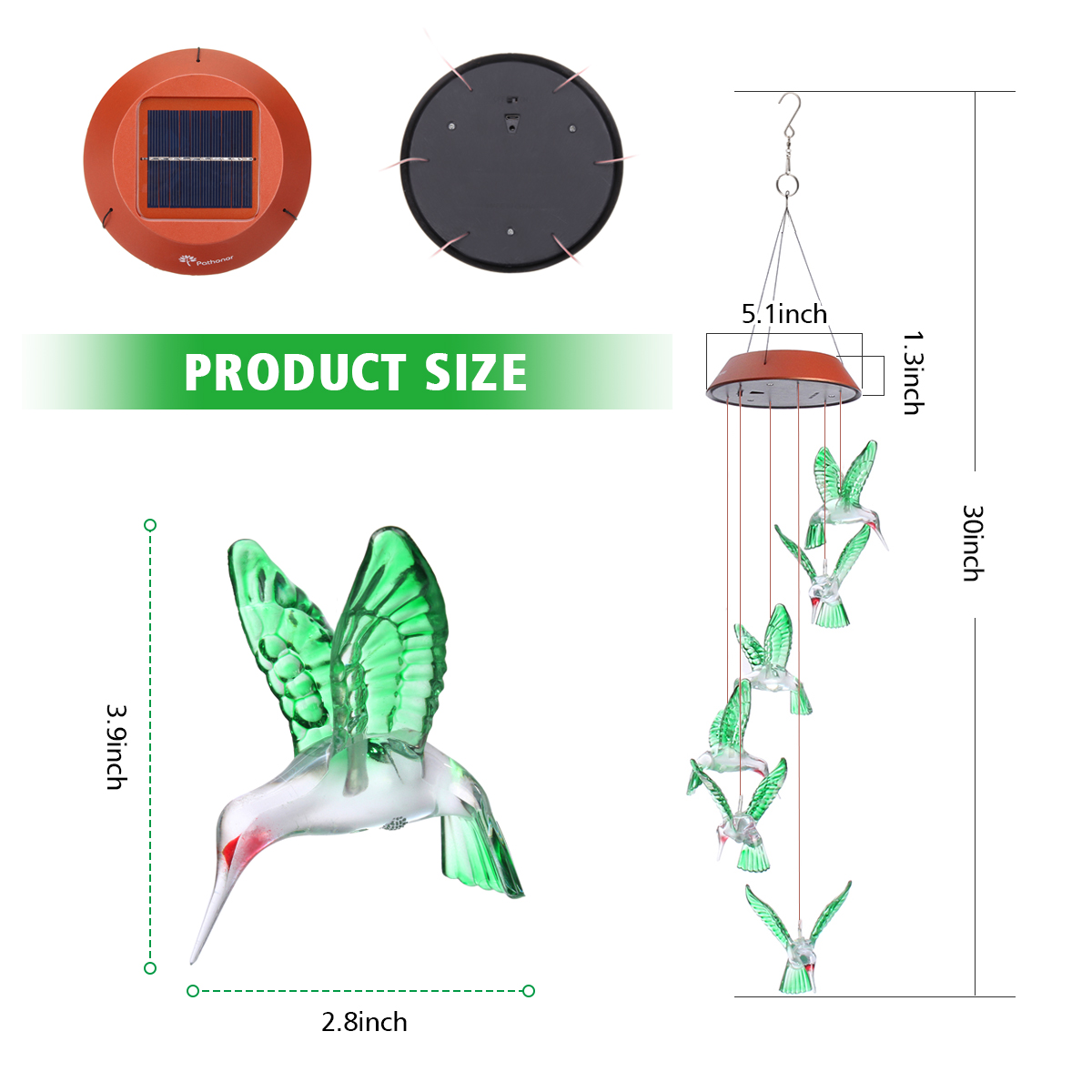 Wind-Chime-Solar-Hummingbird-Wind-Chimes-OutdoorIndoor-Light-Color-Changing-LED-Solar-Wind-Chime-Gif-1304776-11