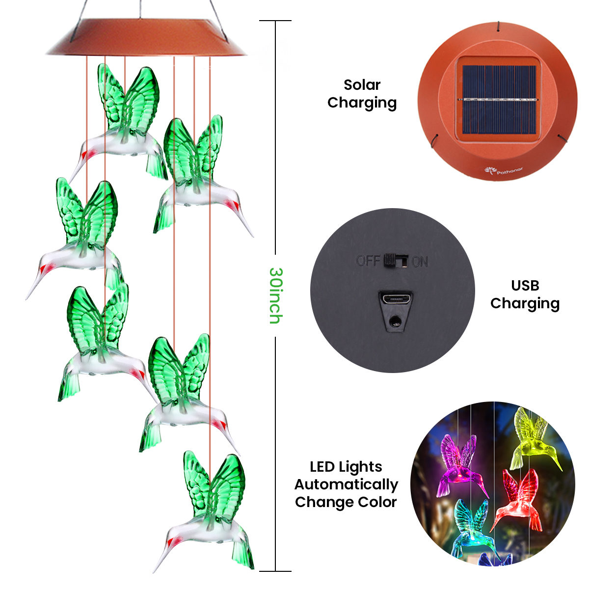 Wind-Chime-Solar-Hummingbird-Wind-Chimes-OutdoorIndoor-Light-Color-Changing-LED-Solar-Wind-Chime-Gif-1304776-12