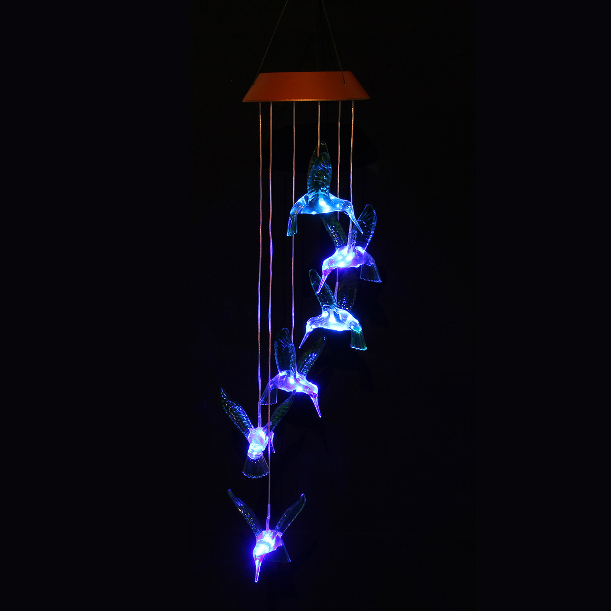 Wind-Chime-Solar-Hummingbird-Wind-Chimes-OutdoorIndoor-Light-Color-Changing-LED-Solar-Wind-Chime-Gif-1304776-13