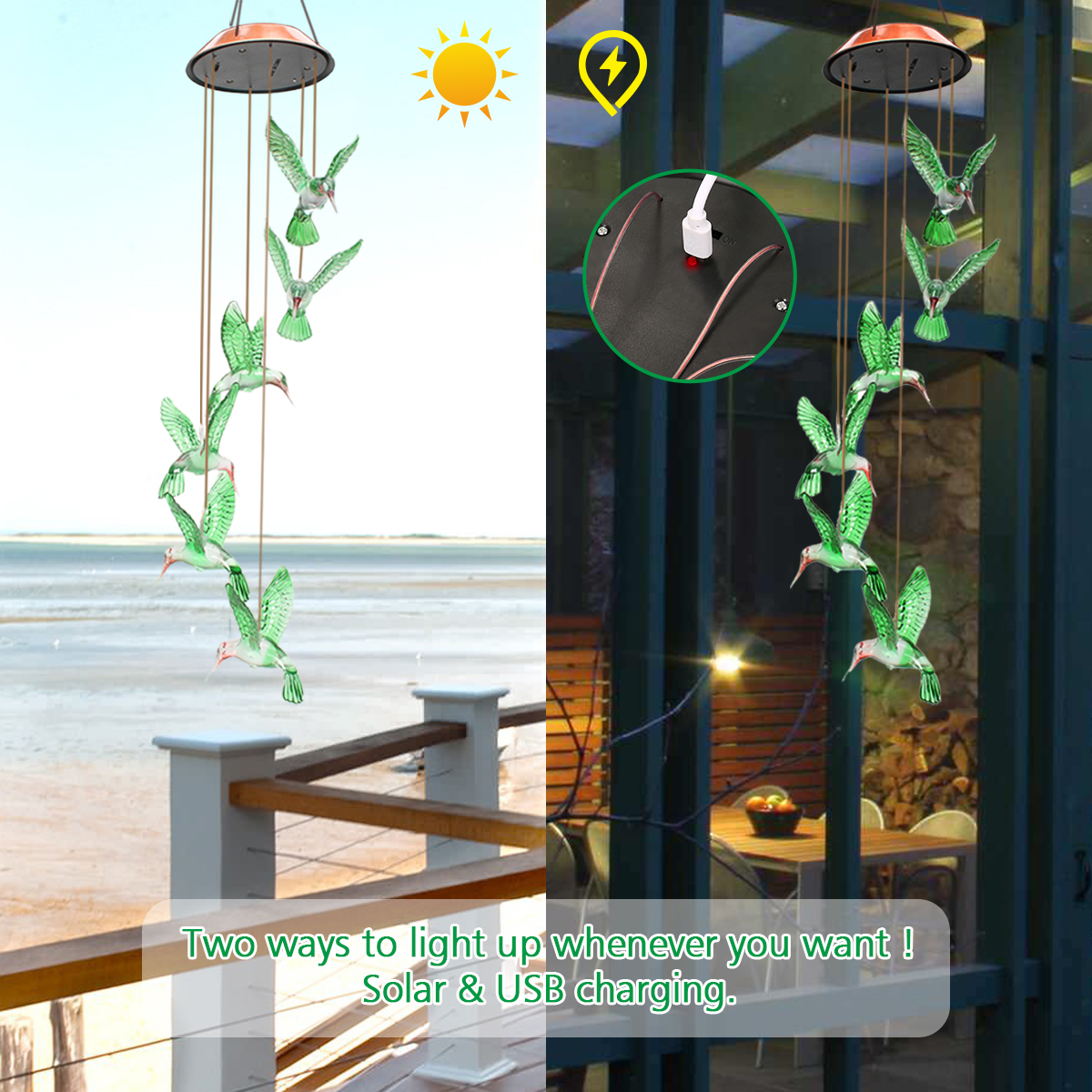 Wind-Chime-Solar-Hummingbird-Wind-Chimes-OutdoorIndoor-Light-Color-Changing-LED-Solar-Wind-Chime-Gif-1304776-4