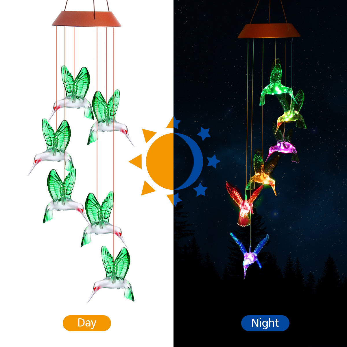 Wind-Chime-Solar-Hummingbird-Wind-Chimes-OutdoorIndoor-Light-Color-Changing-LED-Solar-Wind-Chime-Gif-1304776-5