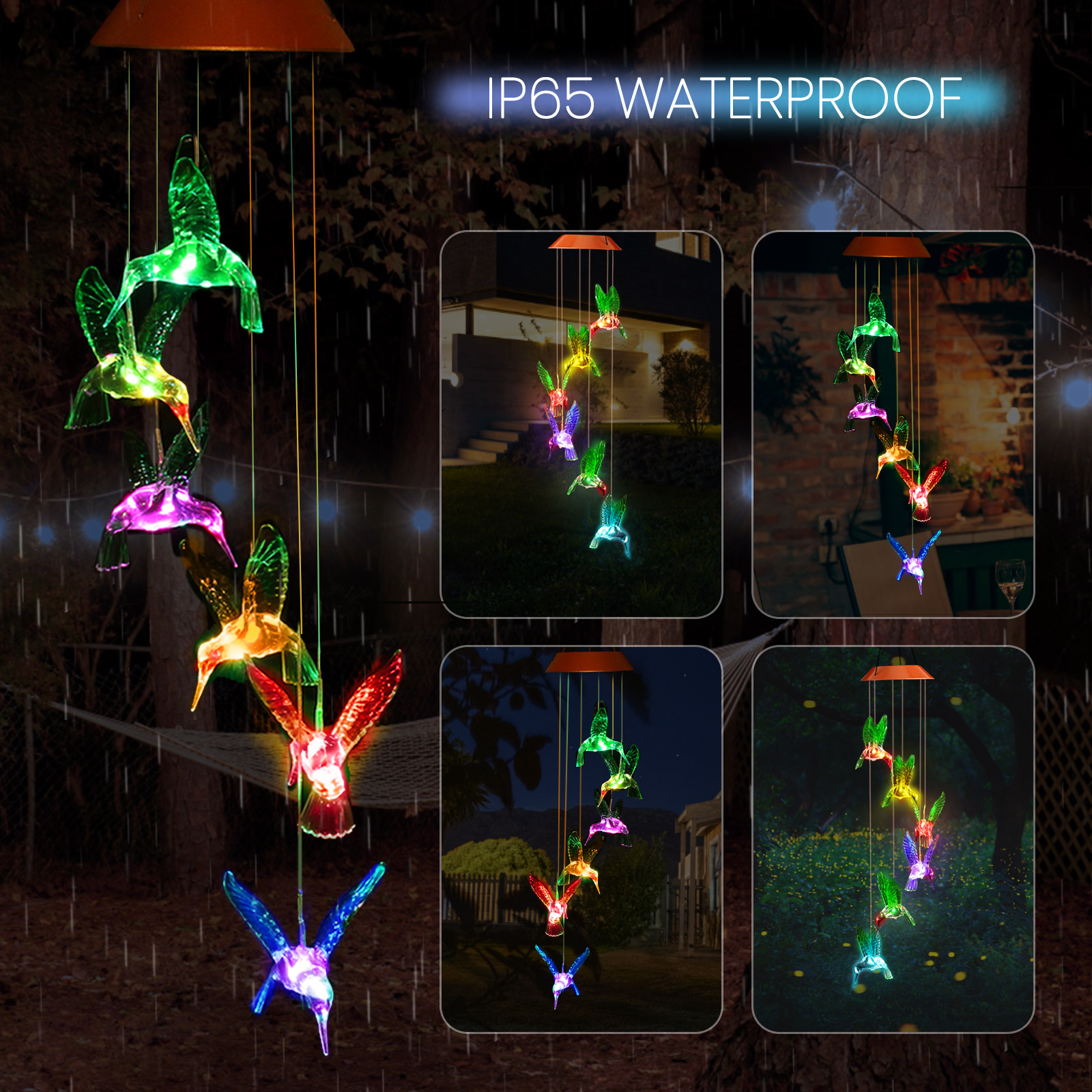 Wind-Chime-Solar-Hummingbird-Wind-Chimes-OutdoorIndoor-Light-Color-Changing-LED-Solar-Wind-Chime-Gif-1304776-6