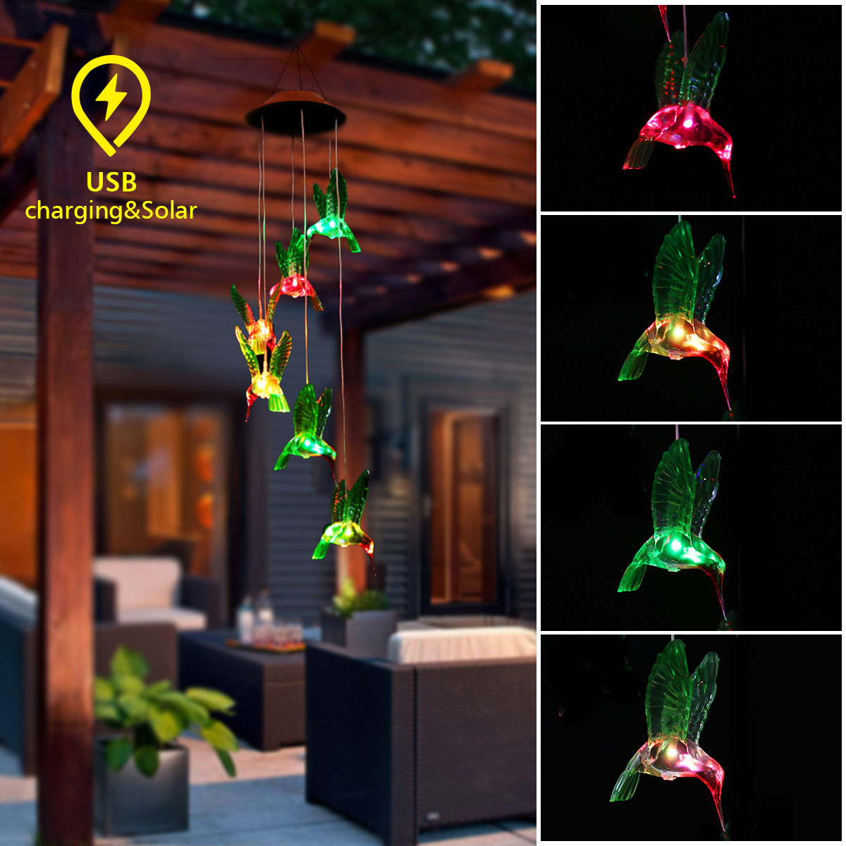 Wind-Chime-Solar-Hummingbird-Wind-Chimes-OutdoorIndoor-Light-Color-Changing-LED-Solar-Wind-Chime-Gif-1304776-7