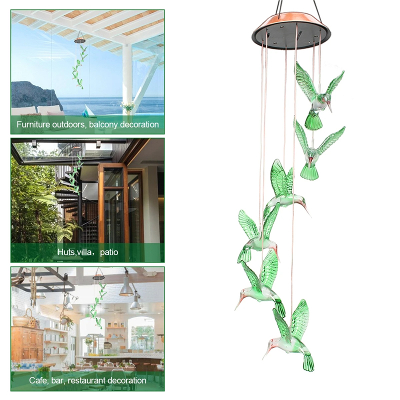 Wind-Chime-Solar-Hummingbird-Wind-Chimes-OutdoorIndoor-Light-Color-Changing-LED-Solar-Wind-Chime-Gif-1304776-8