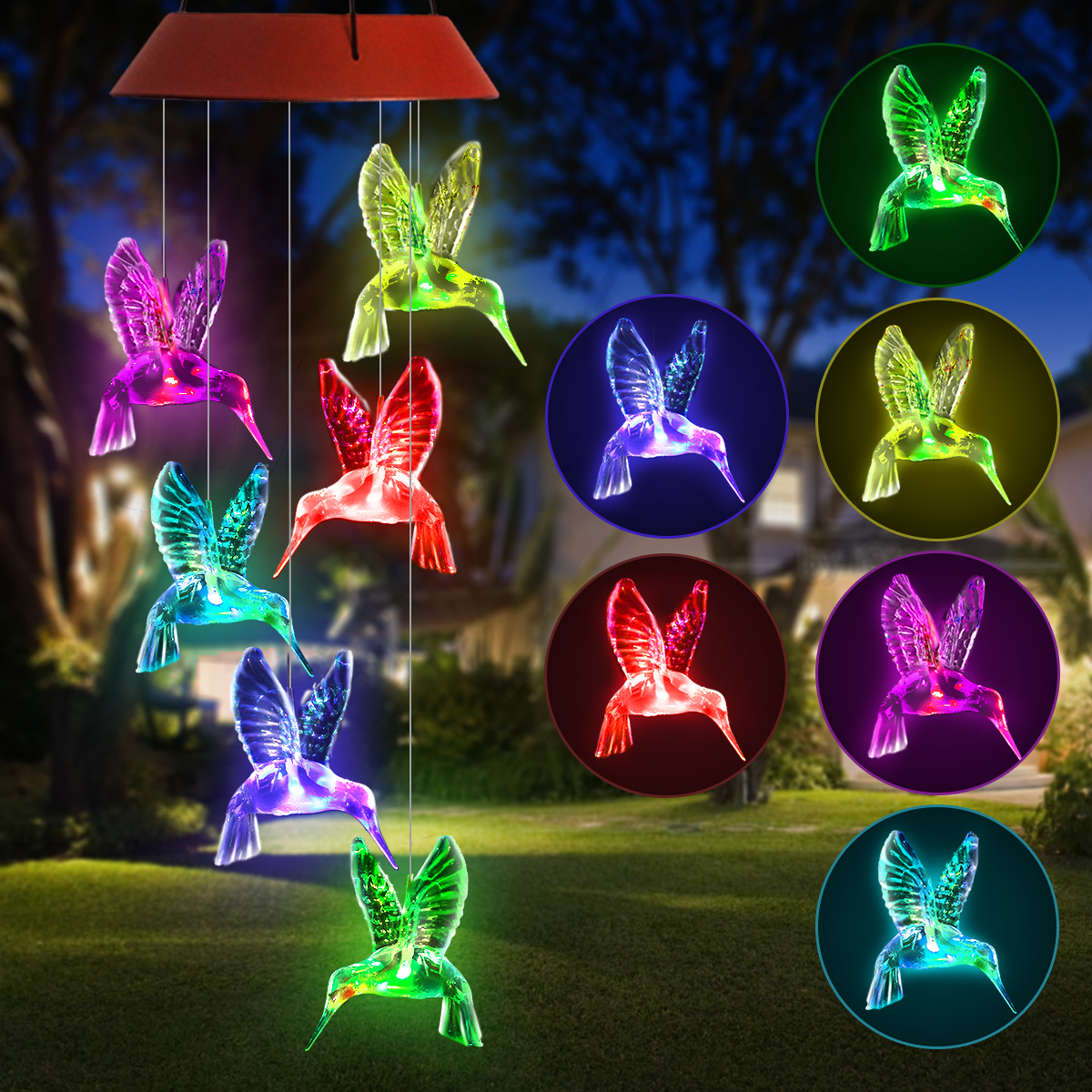 Wind-Chime-Solar-Hummingbird-Wind-Chimes-OutdoorIndoor-Light-Color-Changing-LED-Solar-Wind-Chime-Gif-1304776-10