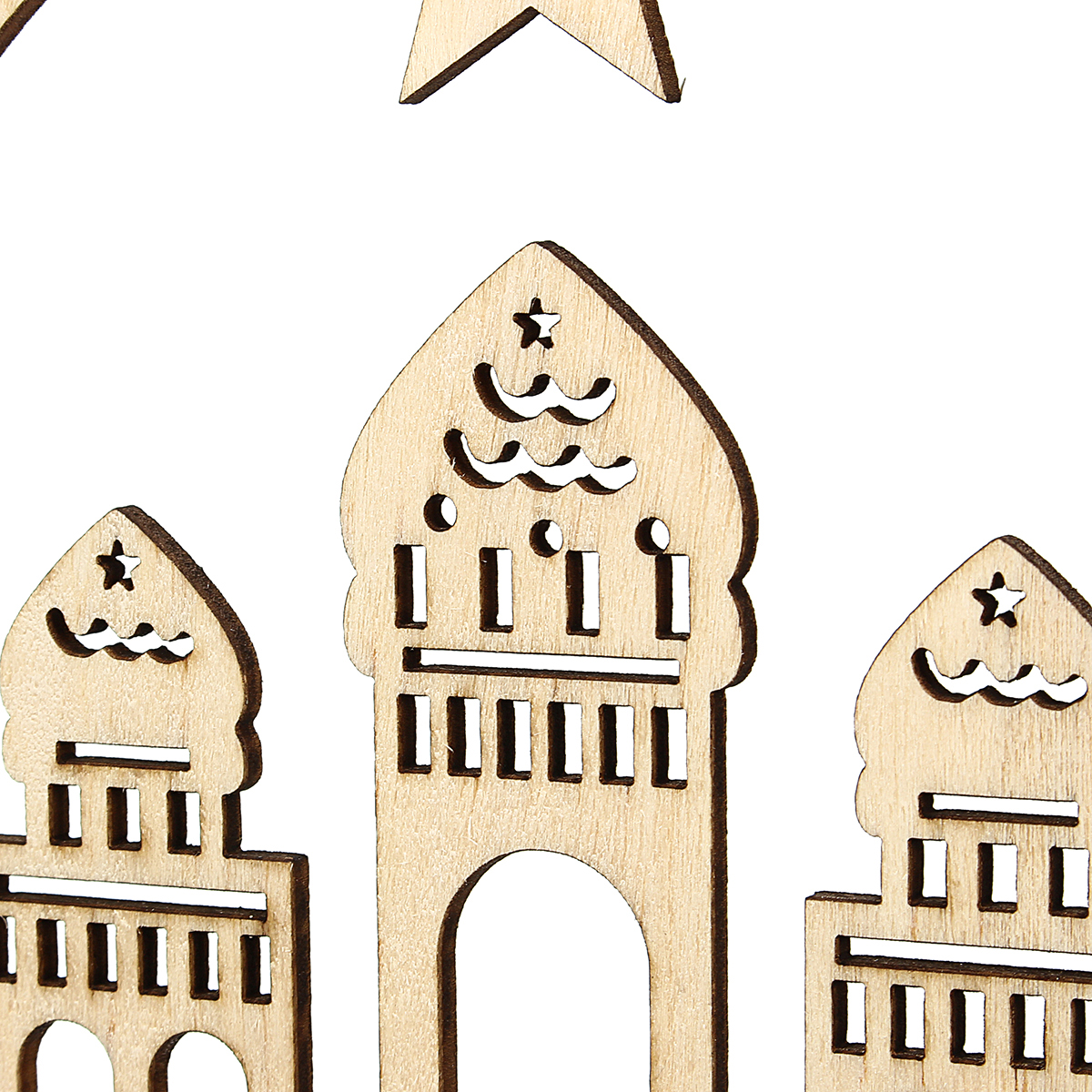 Wood-DIY-Decorations-Islamic-Palace-Eid-Al-Fitr-Mubarak-Gifts-Home-Ornament-1490772-9
