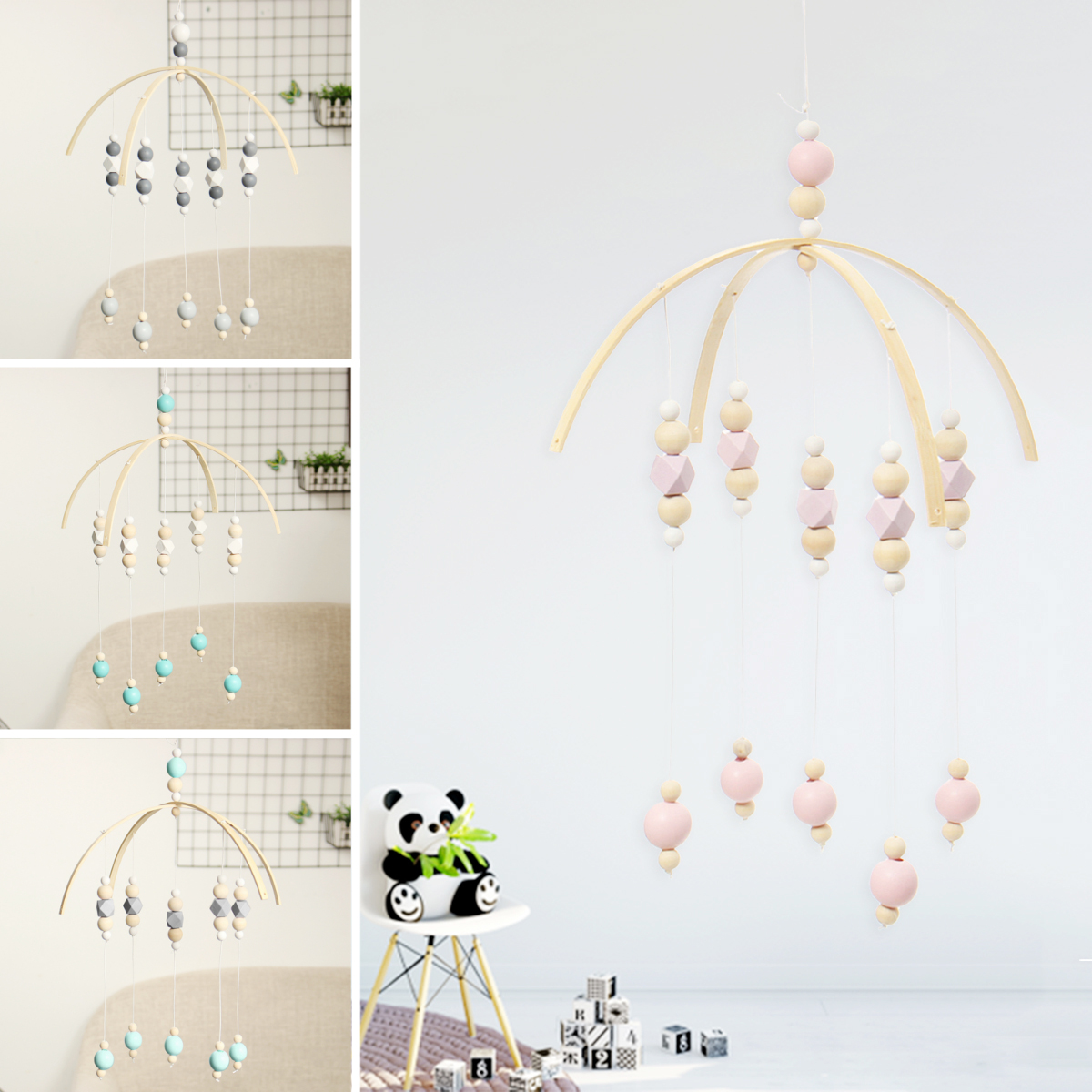 Wooden-Beads-Wind-Chimes-with-Wool-Balls-Baby-Bed-Hanging-Windbell-Crib-Tent-Kids-Room-Decorations-O-1906546-1