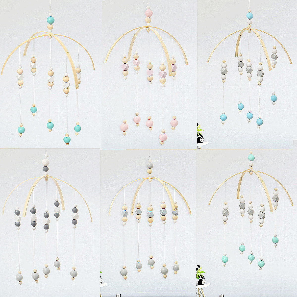 Wooden-Beads-Wind-Chimes-with-Wool-Balls-Baby-Bed-Hanging-Windbell-Crib-Tent-Kids-Room-Decorations-O-1906546-2