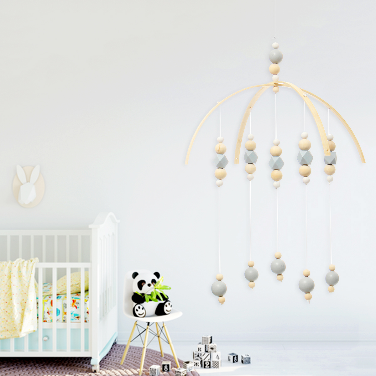 Wooden-Beads-Wind-Chimes-with-Wool-Balls-Baby-Bed-Hanging-Windbell-Crib-Tent-Kids-Room-Decorations-O-1906546-11