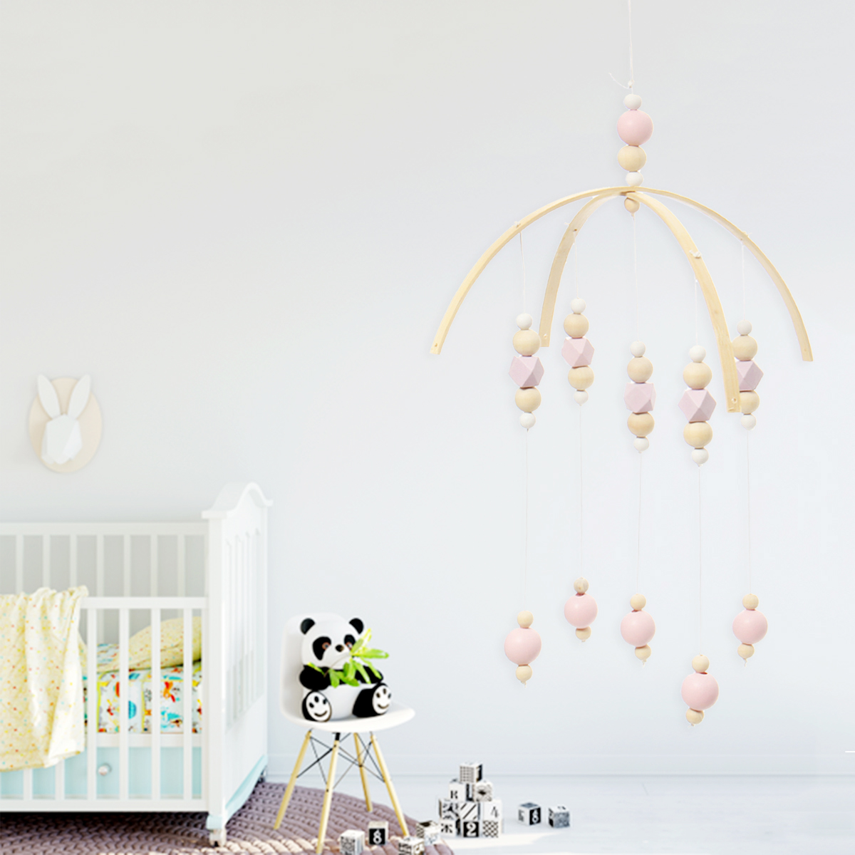 Wooden-Beads-Wind-Chimes-with-Wool-Balls-Baby-Bed-Hanging-Windbell-Crib-Tent-Kids-Room-Decorations-O-1906546-5