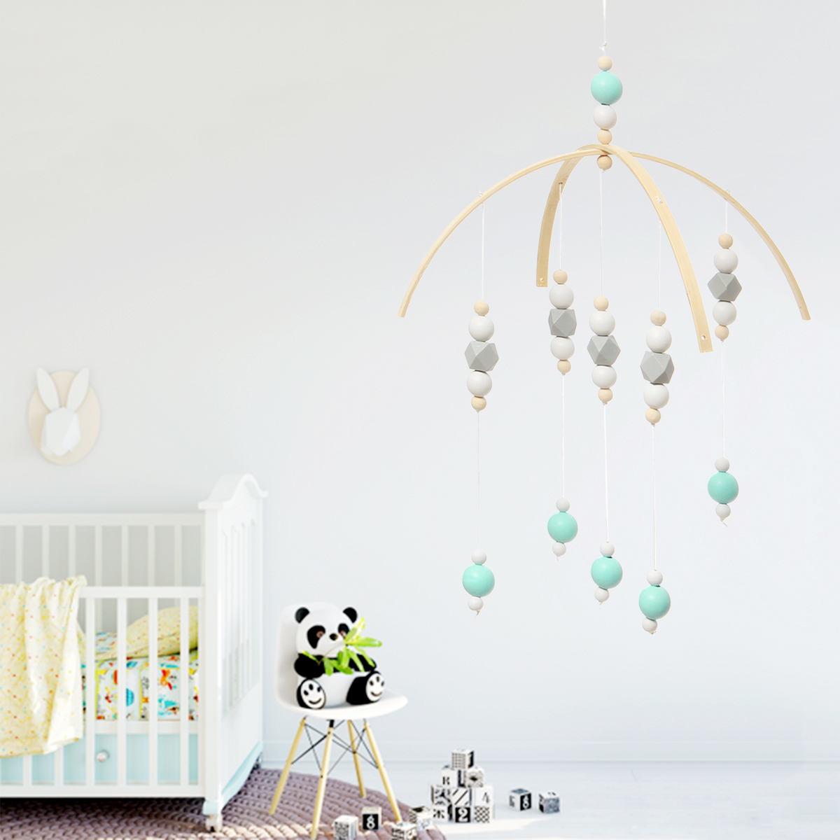 Wooden-Beads-Wind-Chimes-with-Wool-Balls-Baby-Bed-Hanging-Windbell-Crib-Tent-Kids-Room-Decorations-O-1906546-6