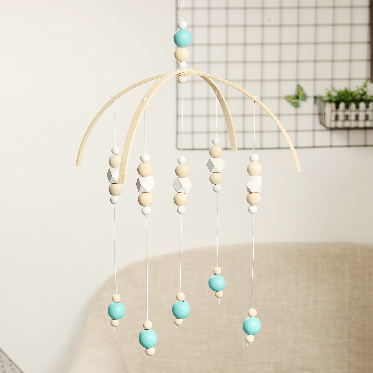 Wooden-Beads-Wind-Chimes-with-Wool-Balls-Baby-Bed-Hanging-Windbell-Crib-Tent-Kids-Room-Decorations-O-1906546-7