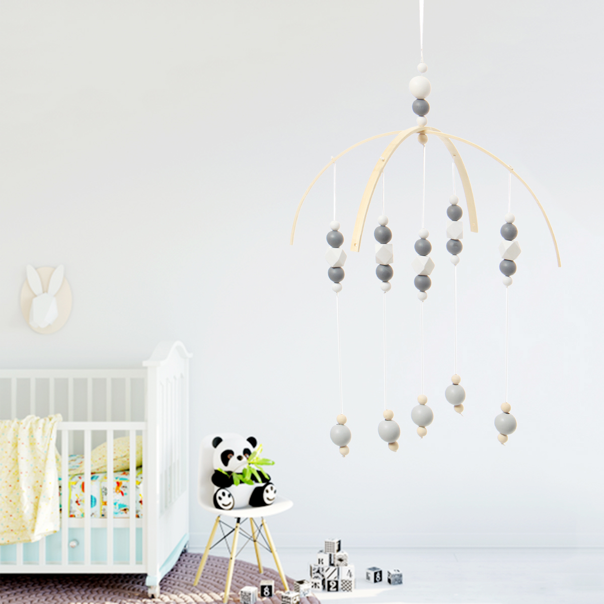 Wooden-Beads-Wind-Chimes-with-Wool-Balls-Baby-Bed-Hanging-Windbell-Crib-Tent-Kids-Room-Decorations-O-1906546-8