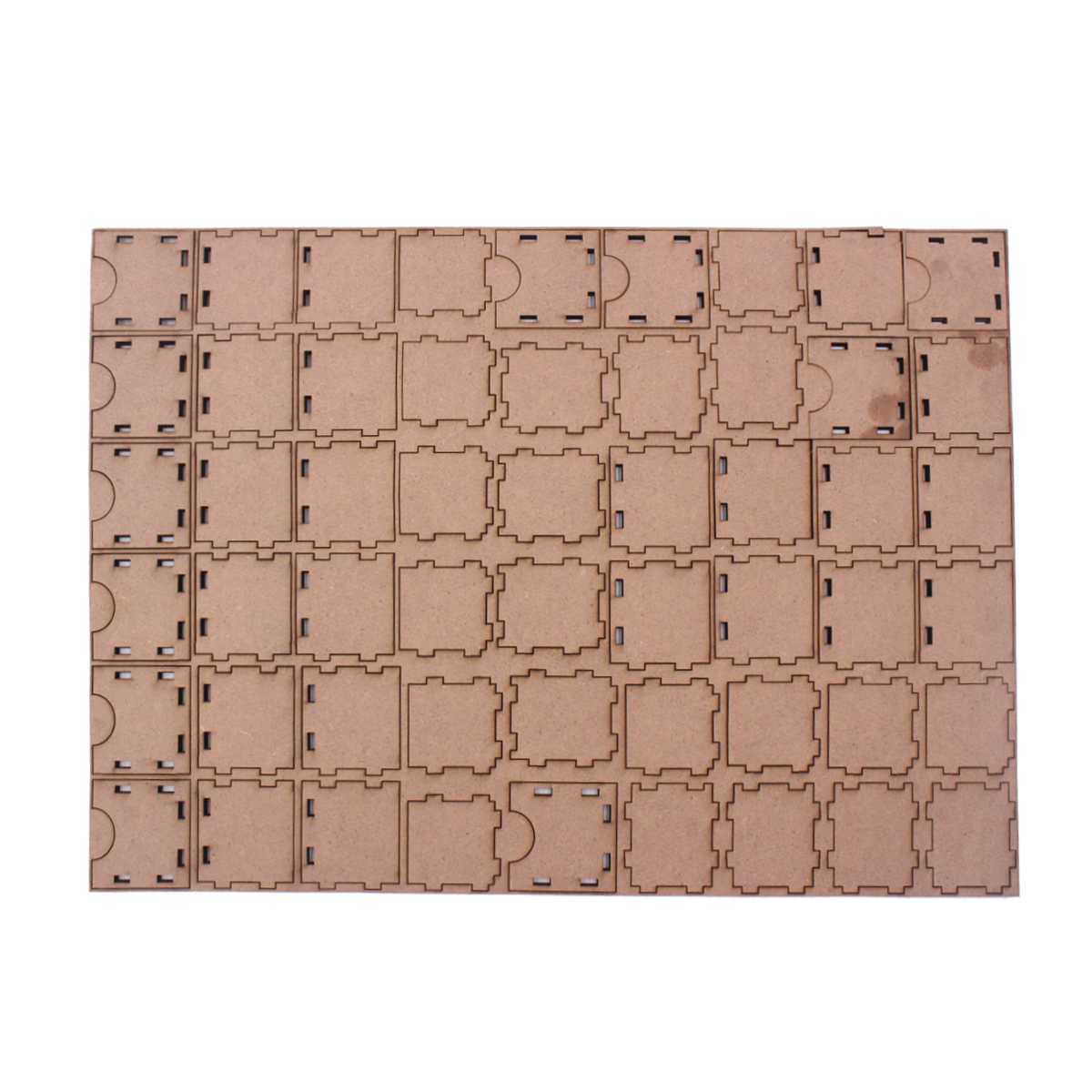 Wooden-MDF-Eid-Mubarak-Ramadan-Advent-Calendar-Sign-House-Drawer-Home-Decorations-1469044-3