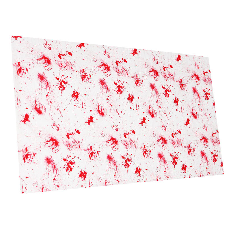 05-x-1M2M-Water-Transfer-Printing-Film-Hydrographics-Bloodstain-Red-Decorations-1543045-2