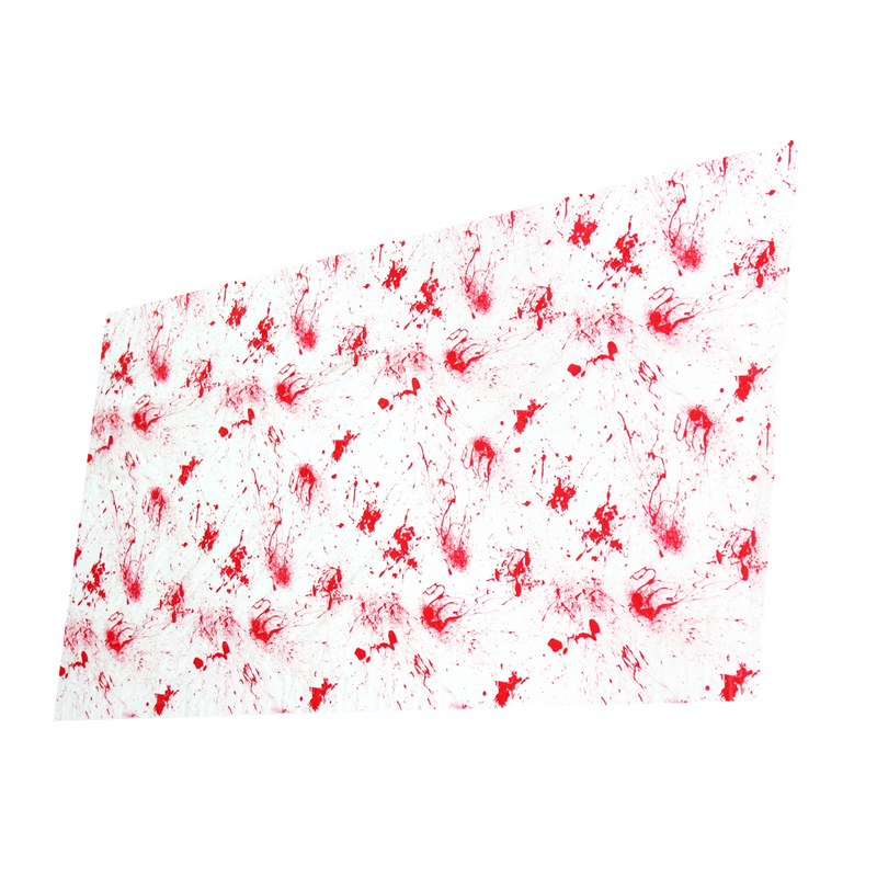 05-x-1M2M-Water-Transfer-Printing-Film-Hydrographics-Bloodstain-Red-Decorations-1543045-3