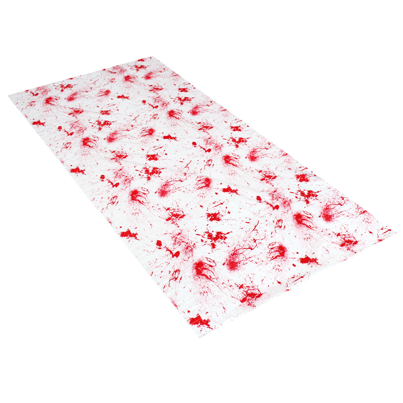 05-x-1M2M-Water-Transfer-Printing-Film-Hydrographics-Bloodstain-Red-Decorations-1543045-4