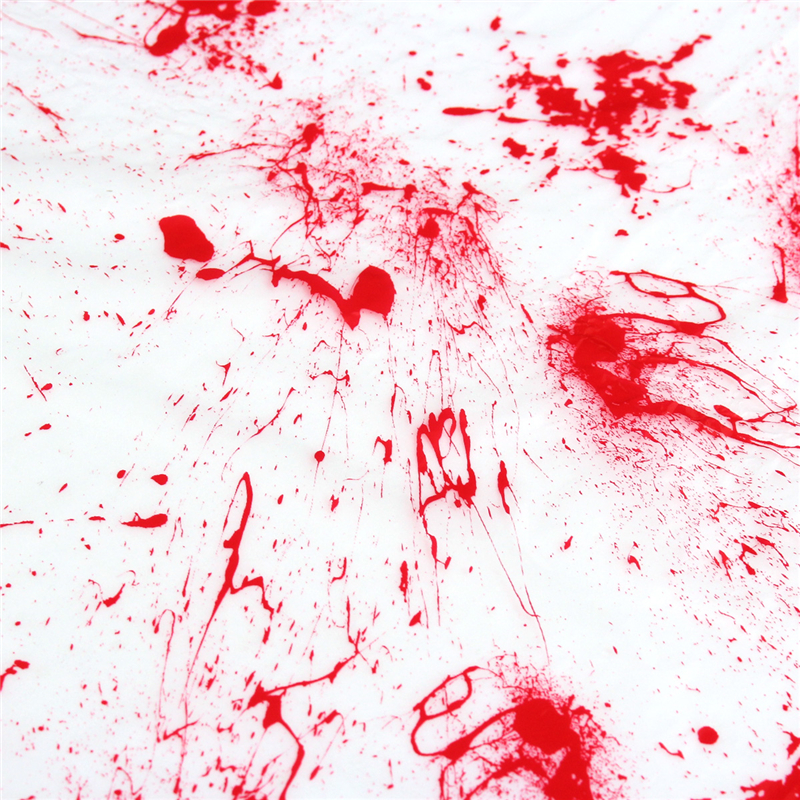 05-x-1M2M-Water-Transfer-Printing-Film-Hydrographics-Bloodstain-Red-Decorations-1543045-6