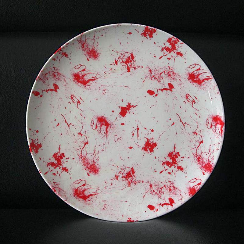 05-x-1M2M-Water-Transfer-Printing-Film-Hydrographics-Bloodstain-Red-Decorations-1543045-7